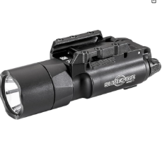 SureFire X300 Turbo