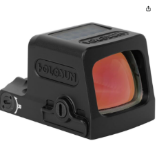 Holosun EPS Carry