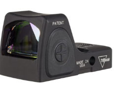 Trijicon RMR HD / RMRcc