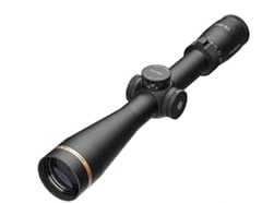 Leupold VX-5HD 3-15x44
