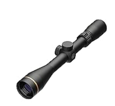 Leupold VX-Freedom 3-9x40
