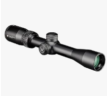 Best Scope for .308 Rifle