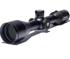 Best Scope for .308 Rifle