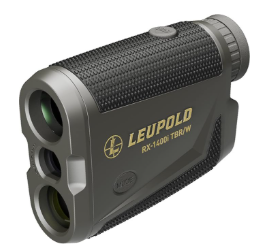 Leupold RX-1400i TBR/W Gen 2