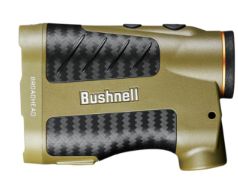 Bushnell Broadhead