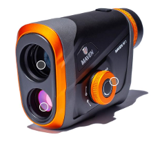 Best Rangefinder for Archery Hunting