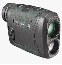 Best Rangefinder for Archery Hunting