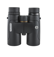 Celestron Nature DX 8x42