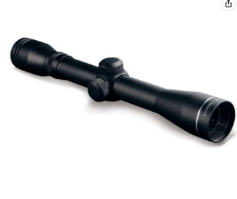 Best Crossbow Scope for the Money