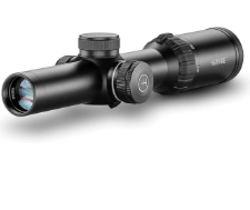 Hawke XB30 Pro 1-5x24