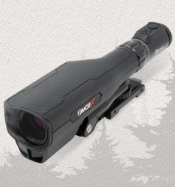 Best Crossbow Scope for the Money