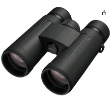 Best Affordable Binoculars for Birding