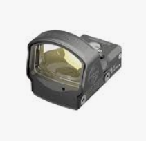 Best Red Dot for Glock 17 Gen 5