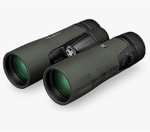 Vortex Diamondback HD 8x42