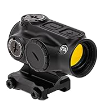 Best Affordable Red Dot for Ar 15