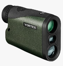 Best Rated Rangefinders for Hunting
