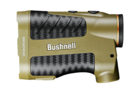 Bushnell Broadhead Laser Rangefinder