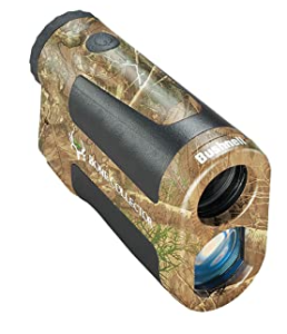 Best Cheap Rangefinder for Bow Hunting