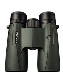 Best Binoculars for Whale Watching