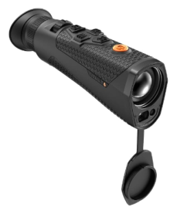 RIX Titan T6 LRF (640x480)