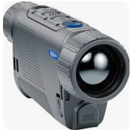 Pulsar Axion 2 XG35