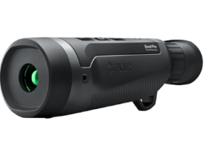 FLIR Scout Pro