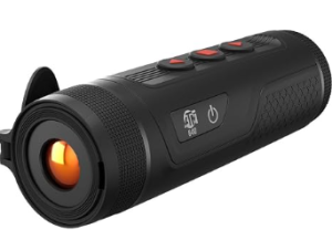 Best Thermal Monocular 2026