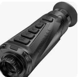 Best Thermal Monocular 2026