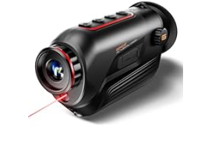 GOYOJO G210