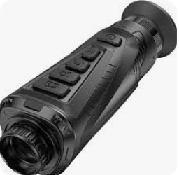 Best Hunting Thermal Monocular