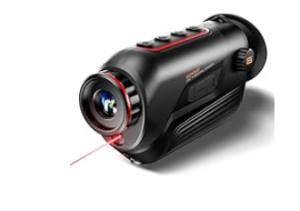 GOYOJO G215