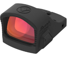 Burris FastFire C