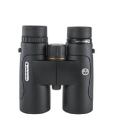 Celestron Nature DX ED 8x42mm