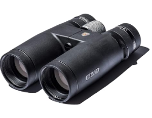 Maven B1.2 42mm ED