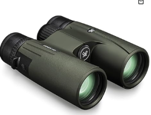 Best Travel Binoculars for Safari