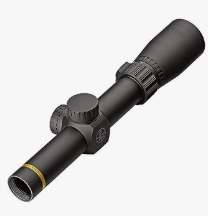 Leupold VX-Freedom 1.5-4x20mm