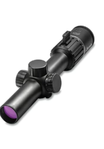 Burris RT-6 1-6x24mm