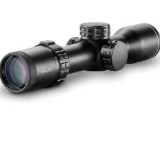 Best Crossbow Scope for Deer Hunting