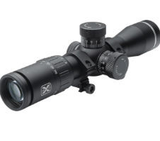TenPoint EVO-X Marksman Elite