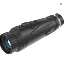 Burris Thermal Handheld Monocular