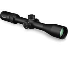 Vortex Diamondback Tactical 4-16x44