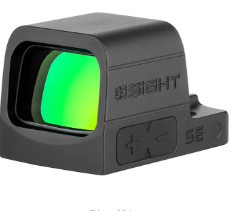 Osight S