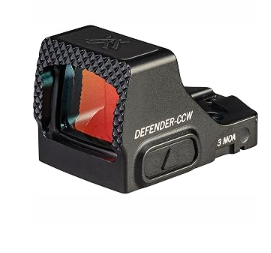 Vortex Defender-ST / CCW (6 MOA Dot)