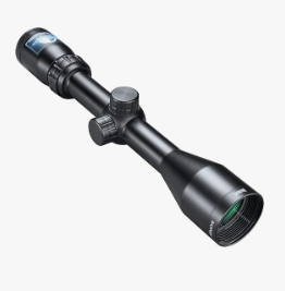 Bushnell Banner 3-9x40
