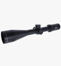 Best Rifle Scope for 270 Winchester