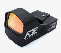 Ade Advanced Optics RD3-012 / RD3-009