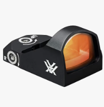 Vortex Viper / Venom line 