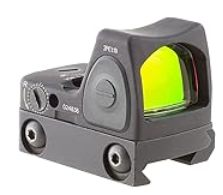 Trijicon RMR Type 2