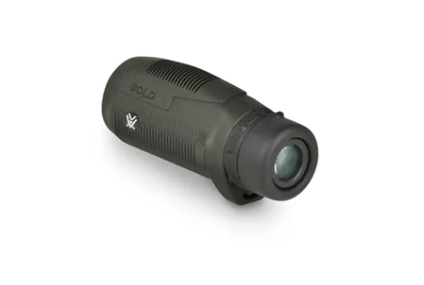 Best Monoculars for Bird Watching