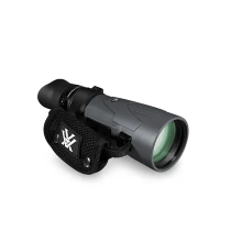 6 Best Monoculars for Hunting